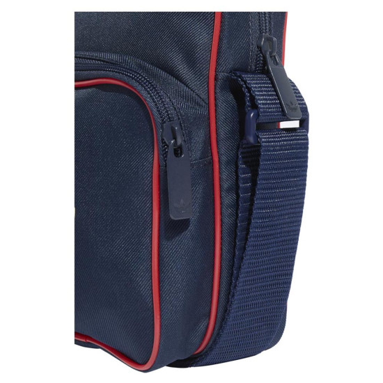 Adidas Τσαντάκι ώμου Adicolor Classic Small Item Bag